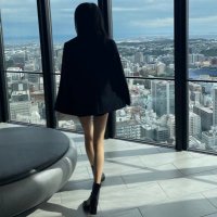 ぽかり (@pokari_171) 's Twitter Profile Photo