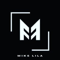 Mike Lila (@iammikelila) 's Twitter Profile Photo Mike Lila (@iammikelila) 's Twitter Profile Photo