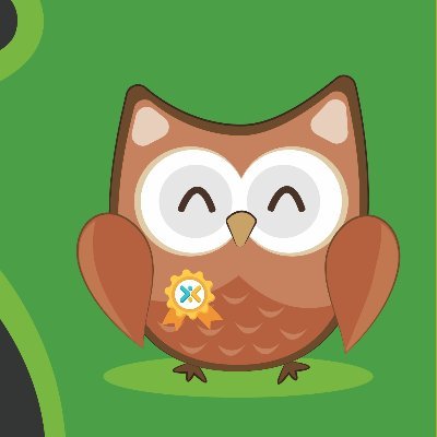 kelaslajur's profile picture. Kenapa mahal-mhal, kalau ujung-ujungnya masih kalah sama siswa Lajur