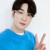 늉 (@nuestlove555) Twitter profile photo 늉 (@nuestlove555) Twitter profile photo