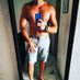 darkman83 (@darkmalone38) Twitter profile photo darkman83 (@darkmalone38) Twitter profile photo