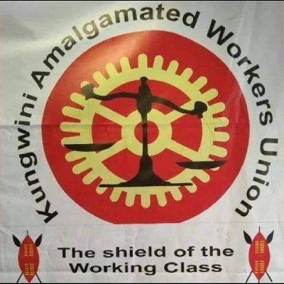 Kungwini Amalgamated Workers Union (KAWU) is a LEADING and BIGGEST private security UNION sector in South Africa (operating in gaming, public & private sectors)