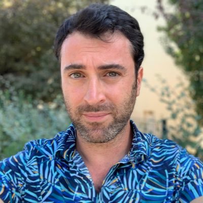 CuminettoJ's profile picture. 