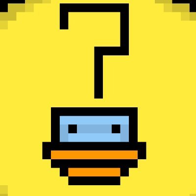 arvariable's profile picture. 