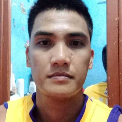 AlonzoErvine's profile picture. Simple person