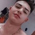 ͠🇻🇪ᴍ͠ɪ͠ɪ͠s͠ᴀ͠ᴇ͠ʟ ͠ɢ͠ʜ🇻🇪 (@miisael_rgh) Twitter profile photo ͠🇻🇪ᴍ͠ɪ͠ɪ͠s͠ᴀ͠ᴇ͠ʟ ͠ɢ͠ʜ🇻🇪 (@miisael_rgh) Twitter profile photo