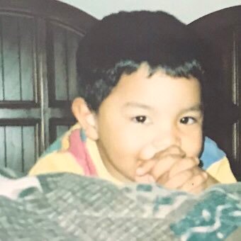 DoItLikeTony77's profile picture. 👽👨🏽‍💻🪐🌎🌏🌍