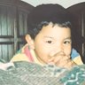 DoItLikeTony77's profile picture. 👽👨🏽‍💻🪐🌎🌏🌍