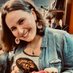 eve h d (@eviedigs) Twitter profile photo eve h d (@eviedigs) Twitter profile photo