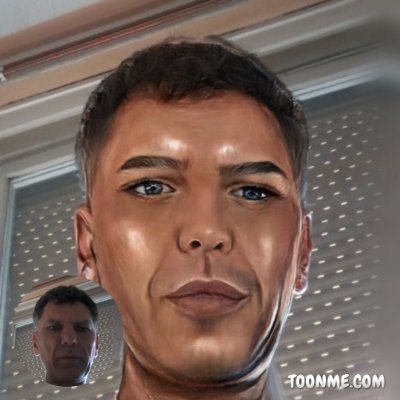 sinisa632's profile picture. 