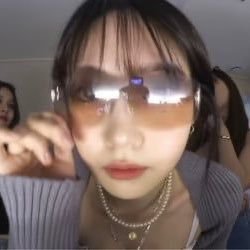 ًさんのプロフィール画像
