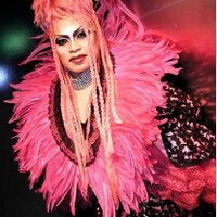 バビ江 (@babienobitch) 's Twitter Profile Photo