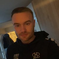 Sam Moore (@sammoore91) 's Twitter Profile