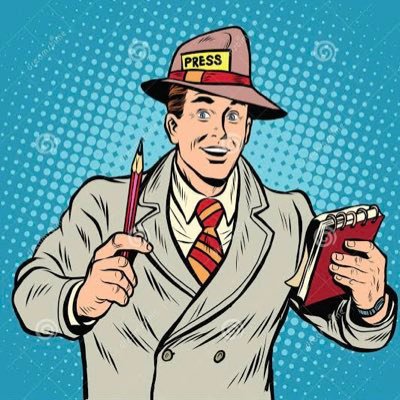 BenjaminJungson's profile picture. ويسما اكسبريس Football & Cycling coverage at Wisma Express | Manchester, UK 🇬🇧