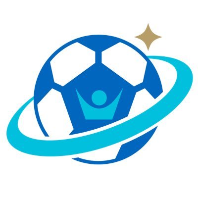 サッカー歴ドットコムは、サッカー選手の経歴を振り返り、サッカーを観るのがもっと楽しくなる、新しい発見が見つかるサイトです！