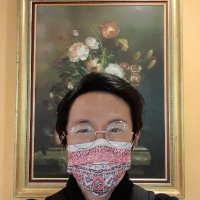 Rex Lui (@rex_lui) 's Twitter Profile