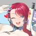 BOCA🔞 (@bocaell_boca) Twitter profile photo BOCA🔞 (@bocaell_boca) Twitter profile photo