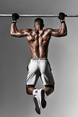 Your Daily Motivation To Go To The Gym
Check Our Product : https://t.co/PlTz6OHGEc
MAKE THE CHANGE