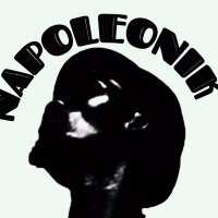 NAPOLEONIK (@napoleonik7) 's Twitter Profile