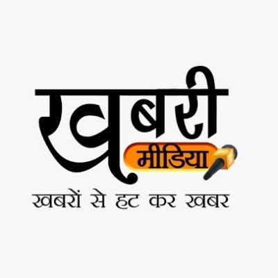 @infokhabrimedia