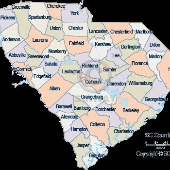 CheyenneCahill's profile picture. Ex Californian, Ex Democrat