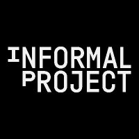 informalproject(@informal_pro) 's Twitter Profile Photo