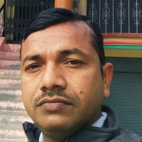 Sanjay Kumar Yadav (@sanjayk27458) 's Twitter Profile Photo Sanjay Kumar Yadav (@sanjayk27458) 's Twitter Profile Photo