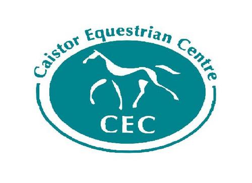CaistorEC's profile picture. Caistor Equestrian Centre is newly built with top of the range facilities. We teach riders of all levels and hold regular competitions.