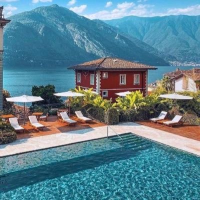 RES1LIENTZJ's profile picture. tko