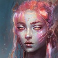 Sergey (@serhio_nft) 's Twitter Profile