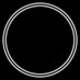 Meshal (@4wvp_) Twitter profile photo Meshal (@4wvp_) Twitter profile photo