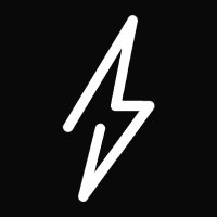 Lightning Bolts ⚡️ (@lightningnft) 's Twitter Profile Photo Lightning Bolts ⚡️ (@lightningnft) 's Twitter Profile Photo
