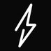 Lightning Bolts ⚡️ (@lightningnft) Twitter profile photo Lightning Bolts ⚡️ (@lightningnft) Twitter profile photo