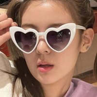 g (@jaemincuts) 's Twitter Profile