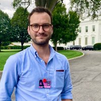 Jack Slater (@jackfslater) 's Twitter Profile
