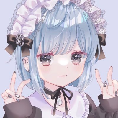 ꒰ঌさ〜あ໒꒱ 💙💤さんのプロフィール画像