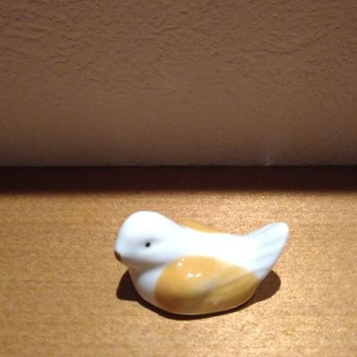 ASwyUd2U1DbBtrf's profile picture. 