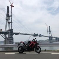 しま (@5hrjzqb6foebtff) 's Twitter Profile