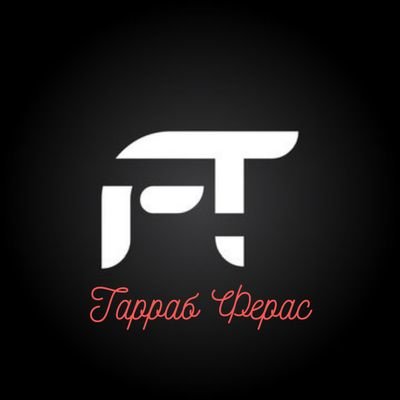 Feras_Tarrab's profile picture. Pharmacist. Manchester United Fan