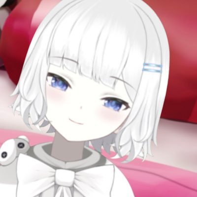 日和千影🌥☂️新人Vtuberさんのプロフィール画像