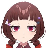 しょーと🐙✨Vtuber (@guyano_short) 's Twitter Profile Photo しょーと🐙✨Vtuber (@guyano_short) 's Twitter Profile Photo
