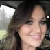 Holly Murphy (@holly4murphy08) Twitter profile photo Holly Murphy (@holly4murphy08) Twitter profile photo