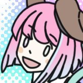 さくらいるいさんのプロフィール画像