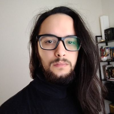 siriusさんのプロフィール画像
