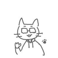 猫田 (@k_o_tgu) 's Twitter Profile