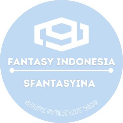 SF9 FANTASY INDONESIA🇲🇨 | REST