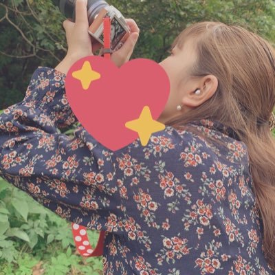 Yuka_photo6's profile picture. (🎀)徒然なるままにカメラ垢。(📷)LUMIXGF7 (🌱)カメラ初心者 (🤸‍♀️)無言フォロー、いいね 失礼します