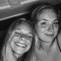 Payton E (@payash00) 's Twitter Profile Photo Payton E (@payash00) 's Twitter Profile Photo