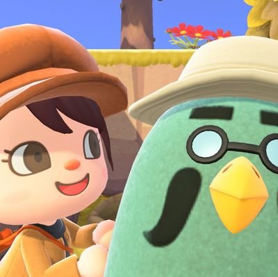 morigunsu's profile picture. 