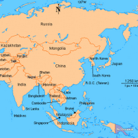 ASIATICO__ (@asiatico__) 's Twitter Profile